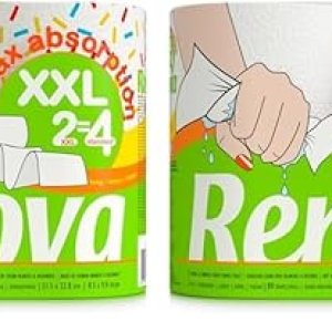 Renova Kitchen