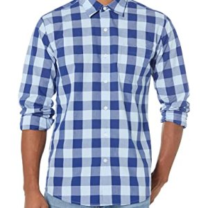 Camisa Informal