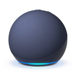 Echo Dot
