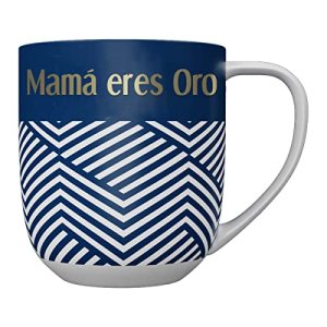DRAEGER Taza
