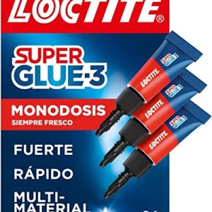 Super Glue