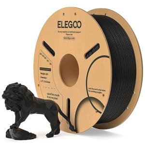 PLA ELEGOO filamento 1.75 mm
