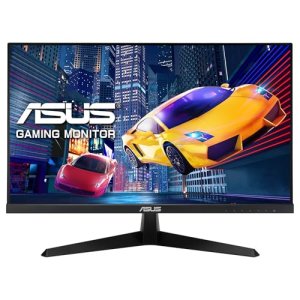 ASUS Monitor