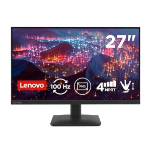 Lenovo Monitor