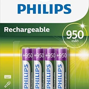 PHILIPS AAA