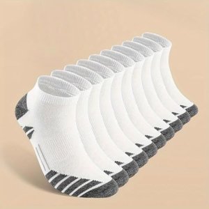 Calcetines Transpirables