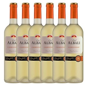Viña Albali