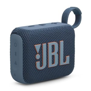 JBL GO