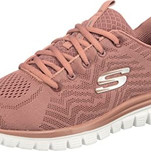 Skechers Zapatillas