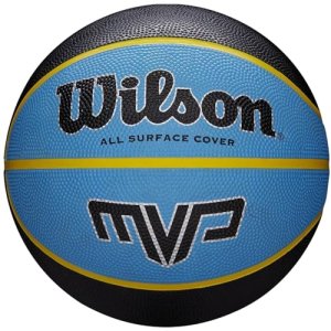 Wilson Basketball