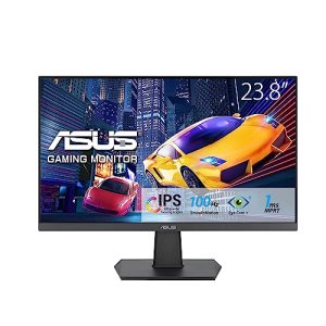 ASUS Monitor