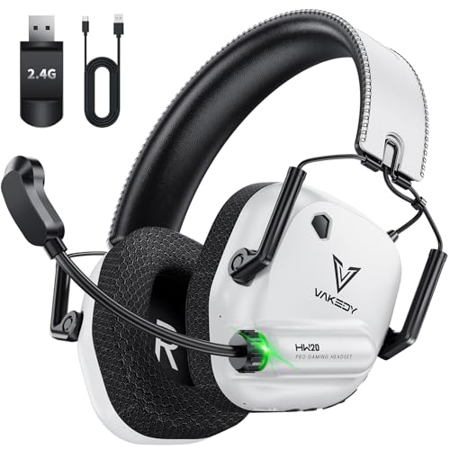 Gaming Headset