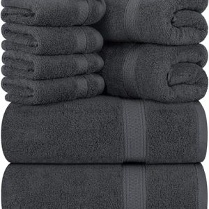 Utopia Towels