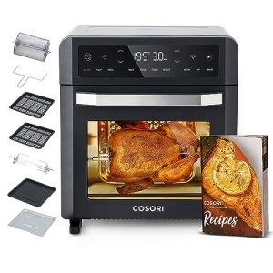 Cosori Airfryer