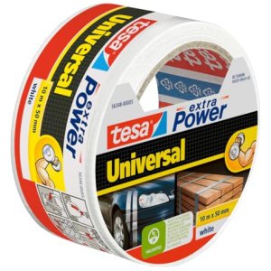 tesa Adhesive Tape