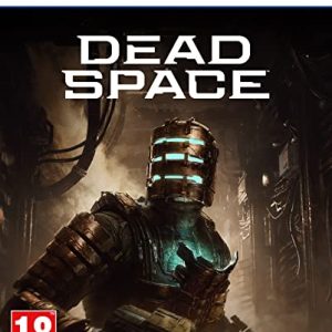 Dead Space