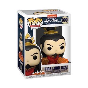 Avatar Ozai