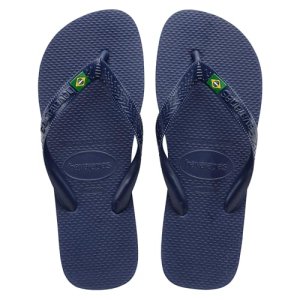 Havaianas Chanclas