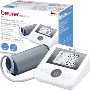 Beurer Tensiómetro