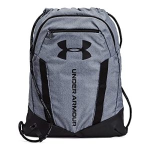 Under Armour Backpack