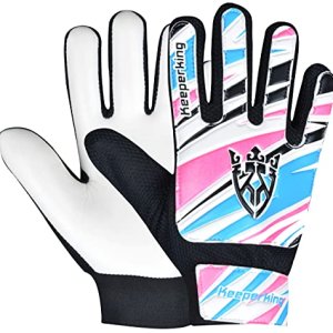 Guantes Portero