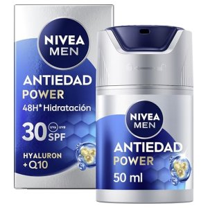 NIVEA MEN