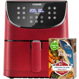 COSORI Air Fryer