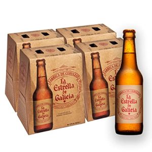 Estrella Galicia