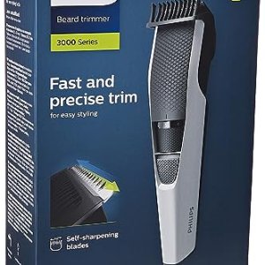 Philips Beardtrimmer