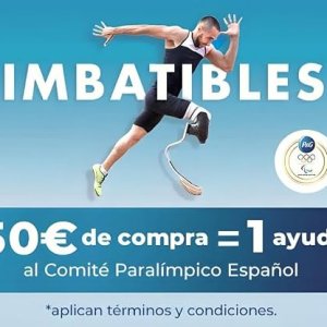 Ambi Pur 3Volution Recambio Ambientador Eléctrico Lirio 4x20ml