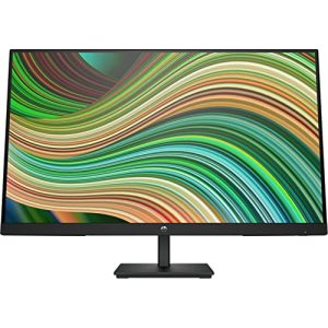 HP Monitor
