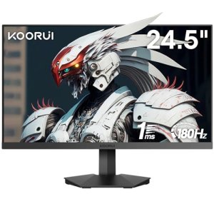 Gaming Monitor