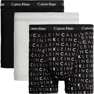 Calvin Klein Trunks