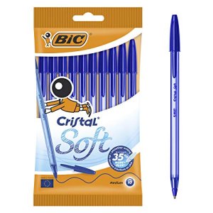 BIC Bolígrafos