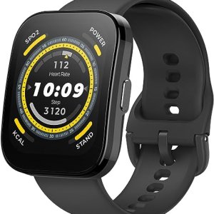 Amazfit Bip
