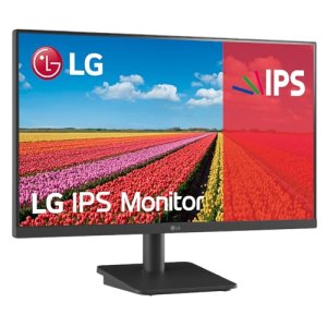 LG Monitor