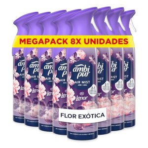 Ambipur Spray