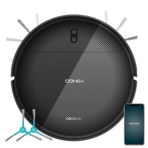 Cecotec Robot