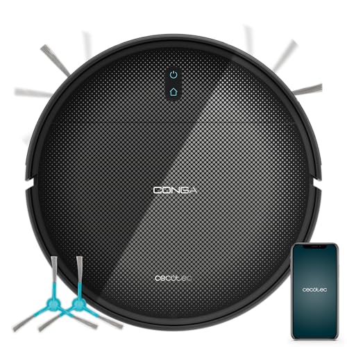 Cecotec Robot