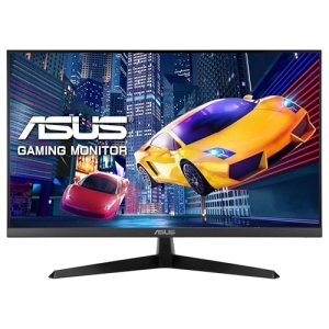 ASUS Monitor