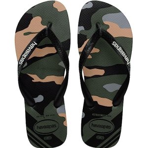 Havaianas Sandals