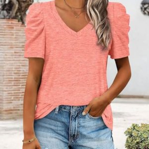 Camisa Verano