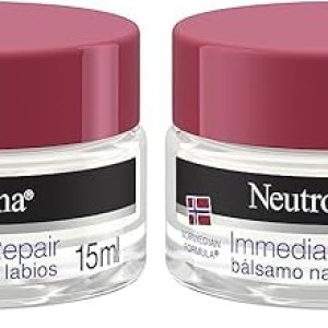 Neutrogena Bálsamo