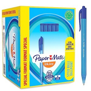 InkJoy 100RT