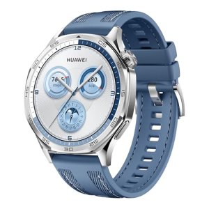 HUAWEI Watch
