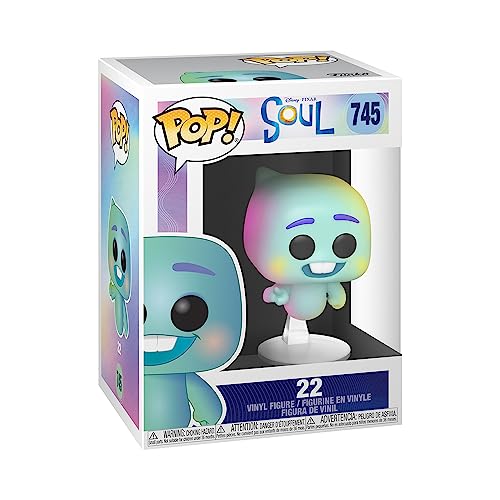 Funko Pop!