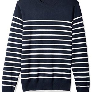 Amazon Essentials Sweater