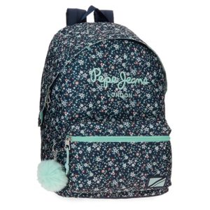 Pepe Jeans Backpack