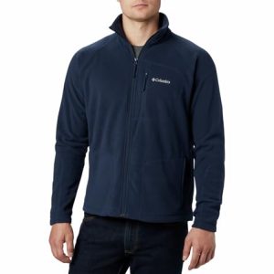 Columbia Fleece