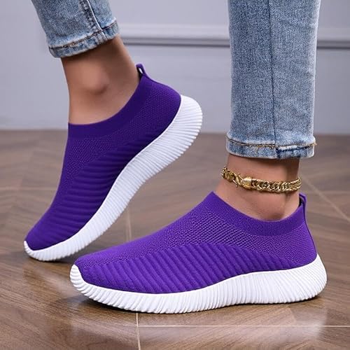 Tenis Mujer
